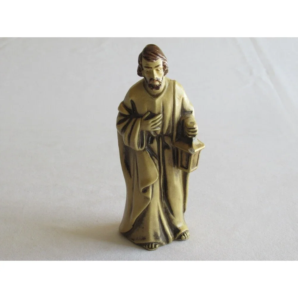Unbranded joseph has